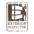 EXTERIOR INSPECTOR