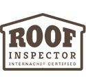 ROOF INSPECTOR