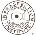 INFRASPECTION INSTITUTE