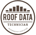 ROOF DATA