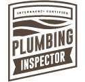 PLUMBING INSPECTOR