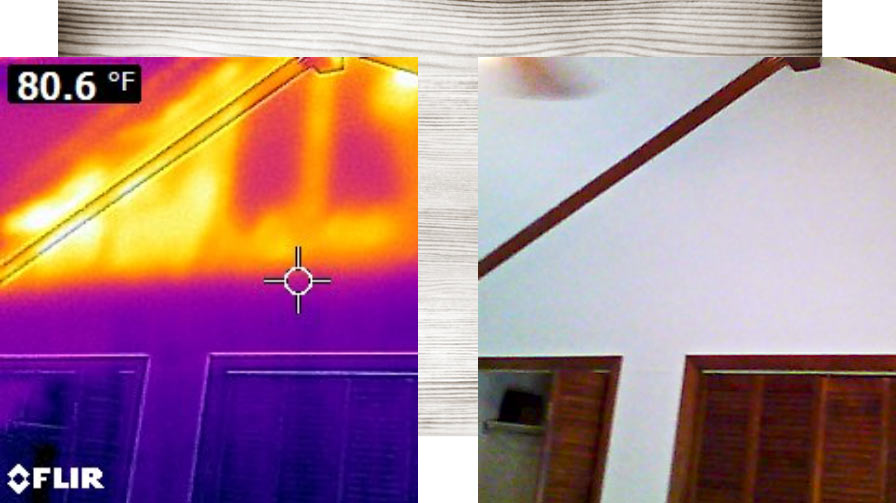 Energy Loss Energy Loss