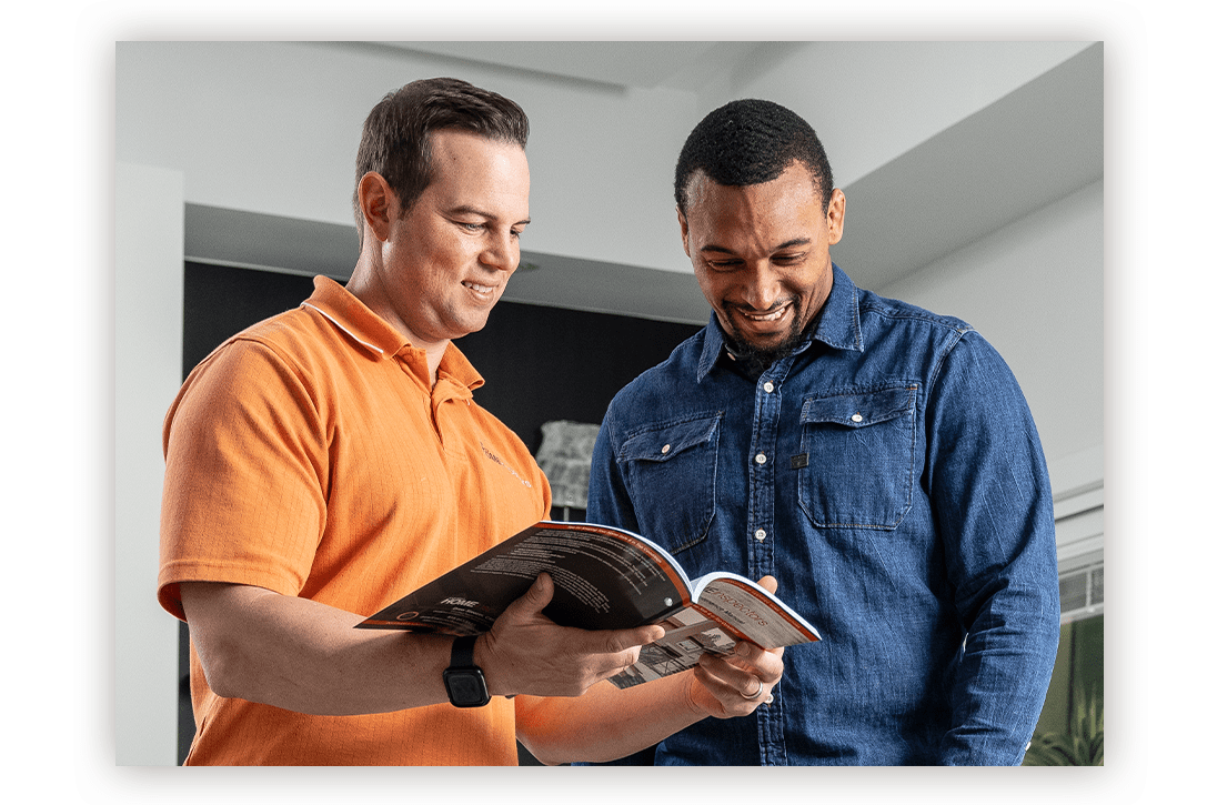 How to prepare for an inspection How to prepare for an inspection