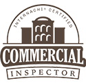 COMMERCIAL INSPECTOR
