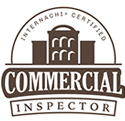 commercial-inspector