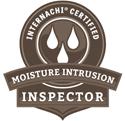 moisture-intrusion-inspector