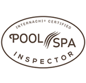 pool-spa-inspector