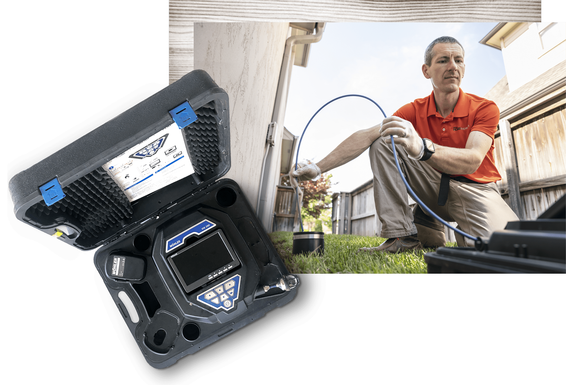 Fiberoptic Endoscope Inspection Cameras Fiberoptic Endoscope Inspection Cameras