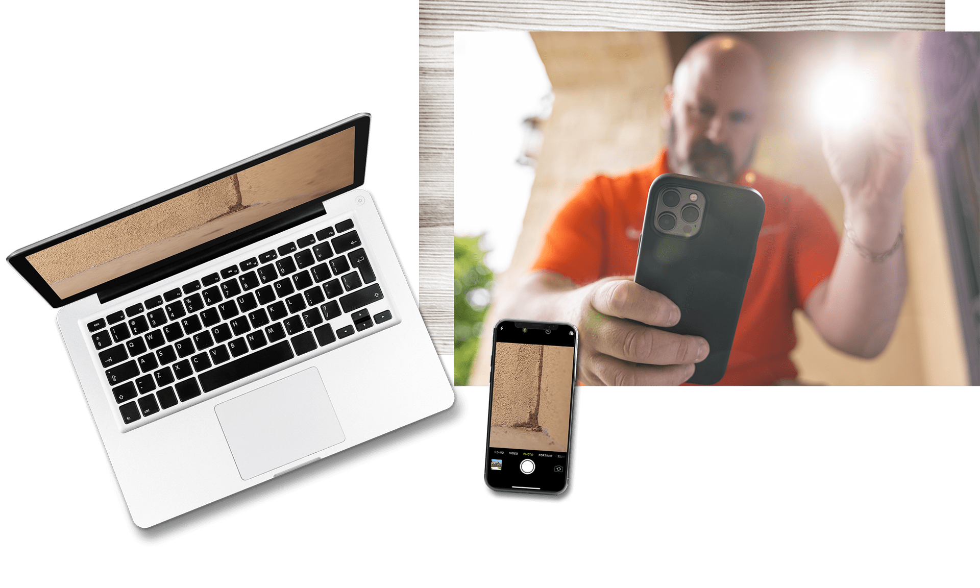 Mobile Devices Mobile Devices