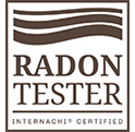 radon-tester