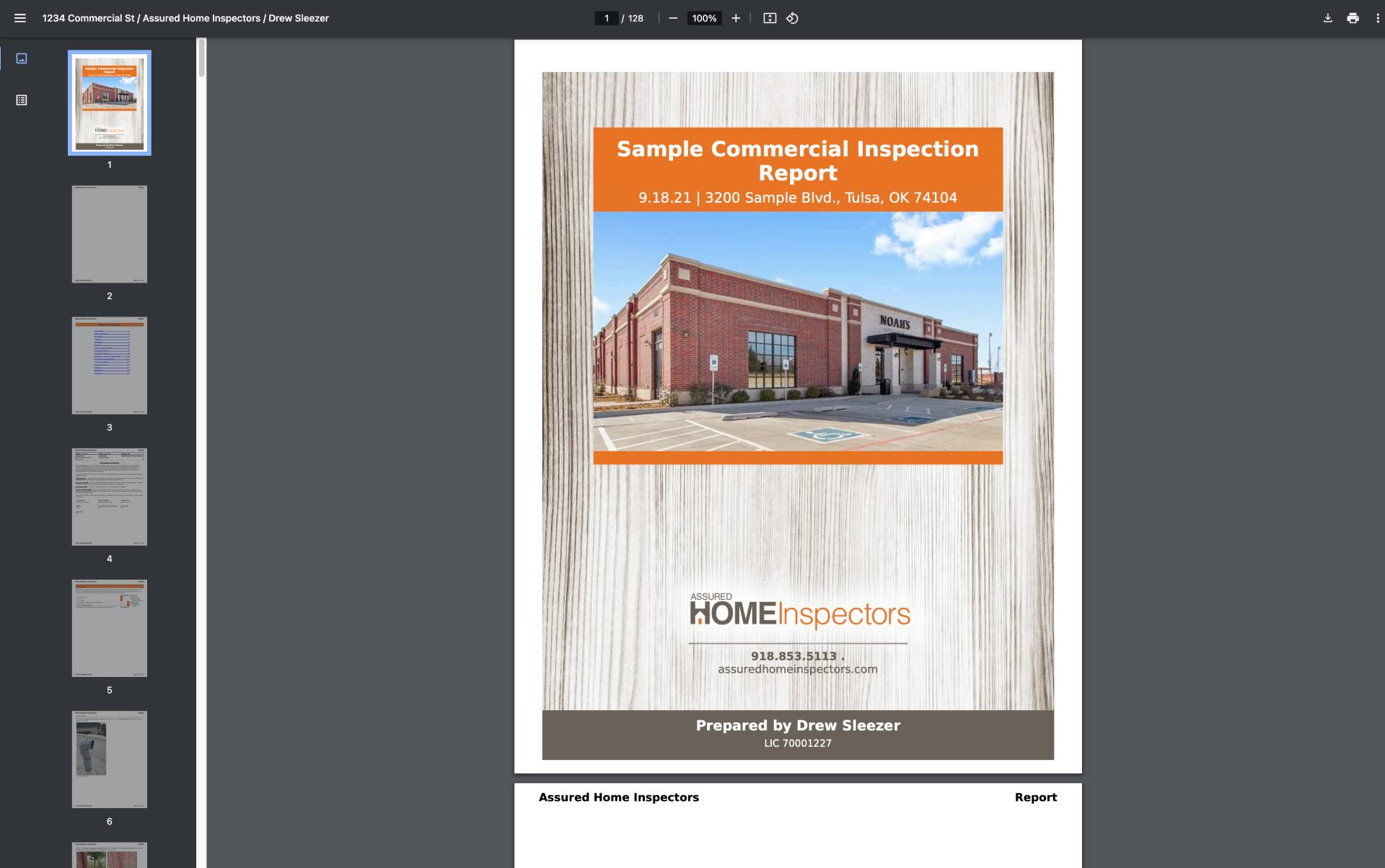 PDF Files