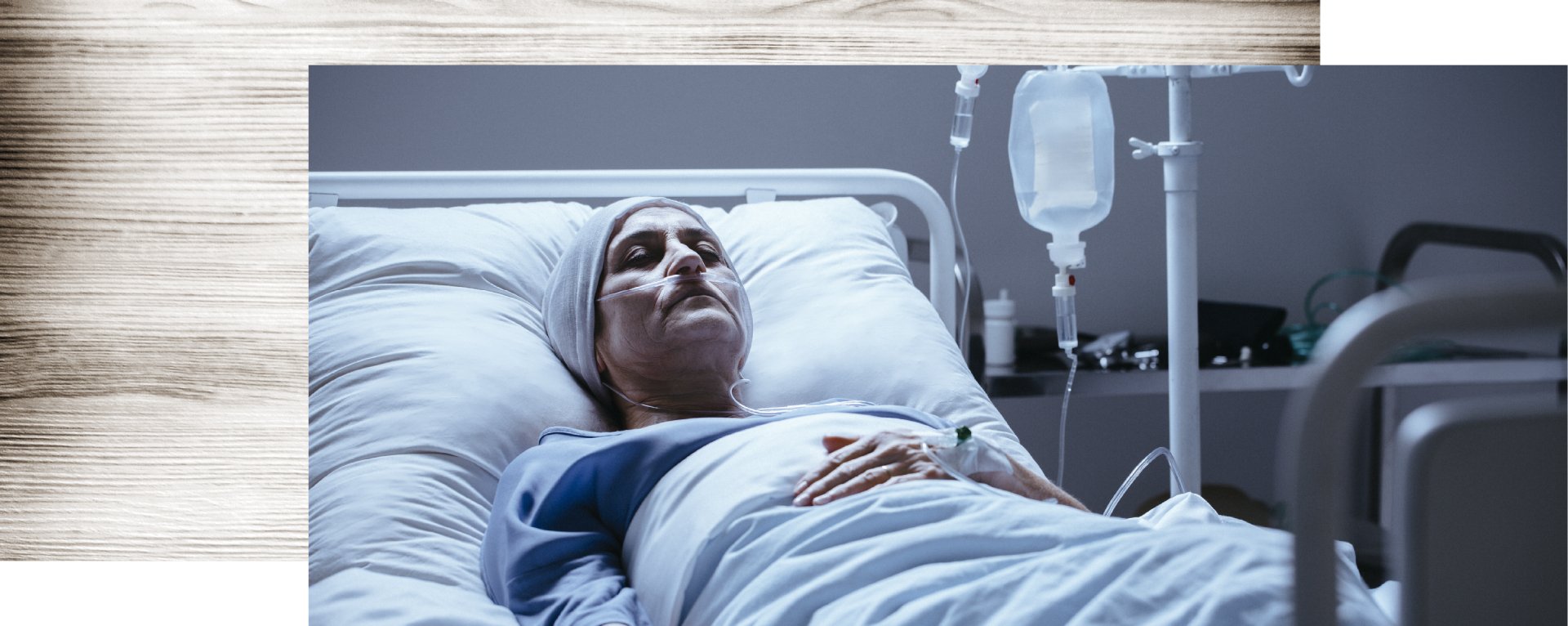 Radon Gas Testing During Home & Commercial Inspections in Tulsa