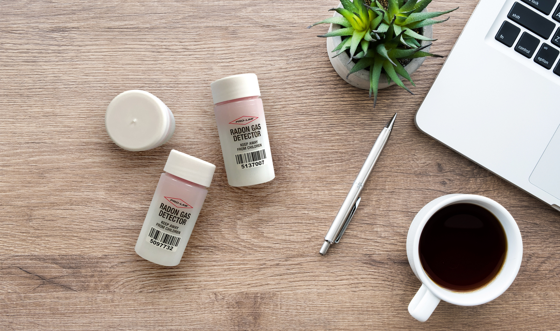 When Radon Testing Makes Sense in Tulsa