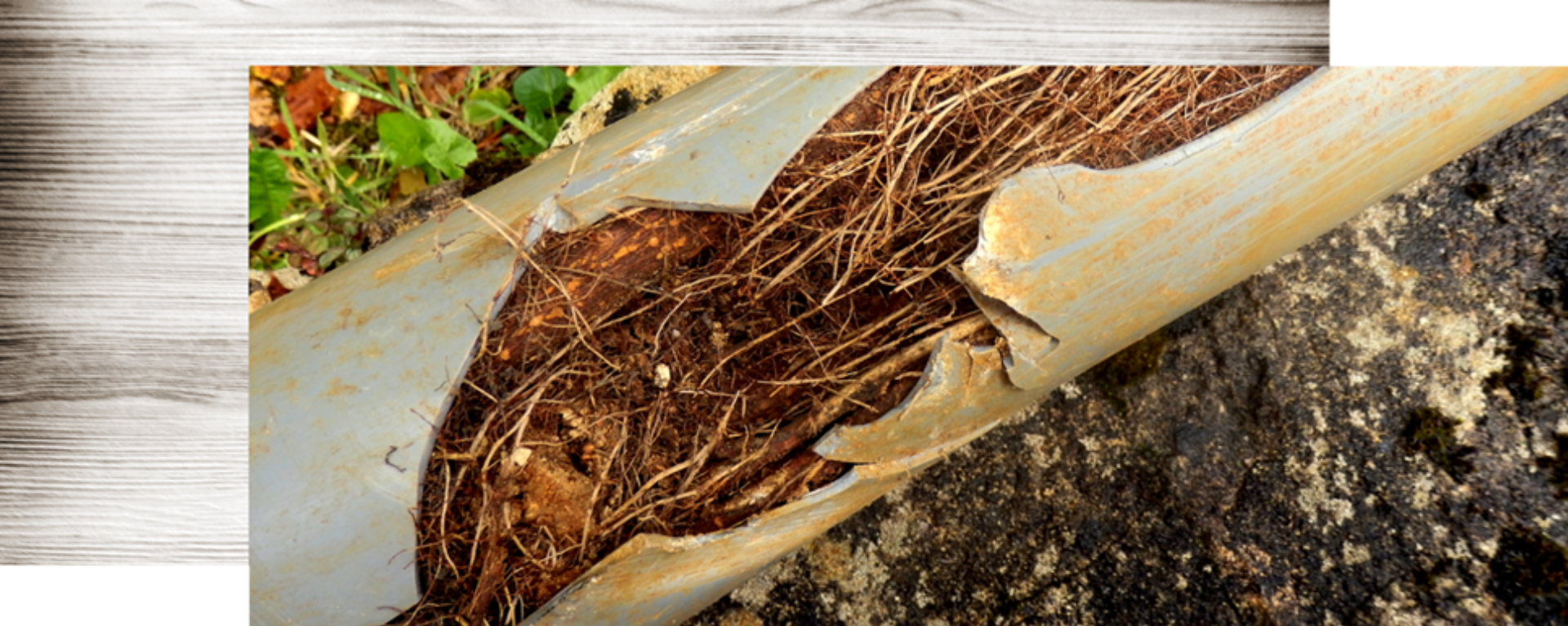 Why Sewer Line Camera Inspections Matter in Tulsa & Eastern Oklahoma.