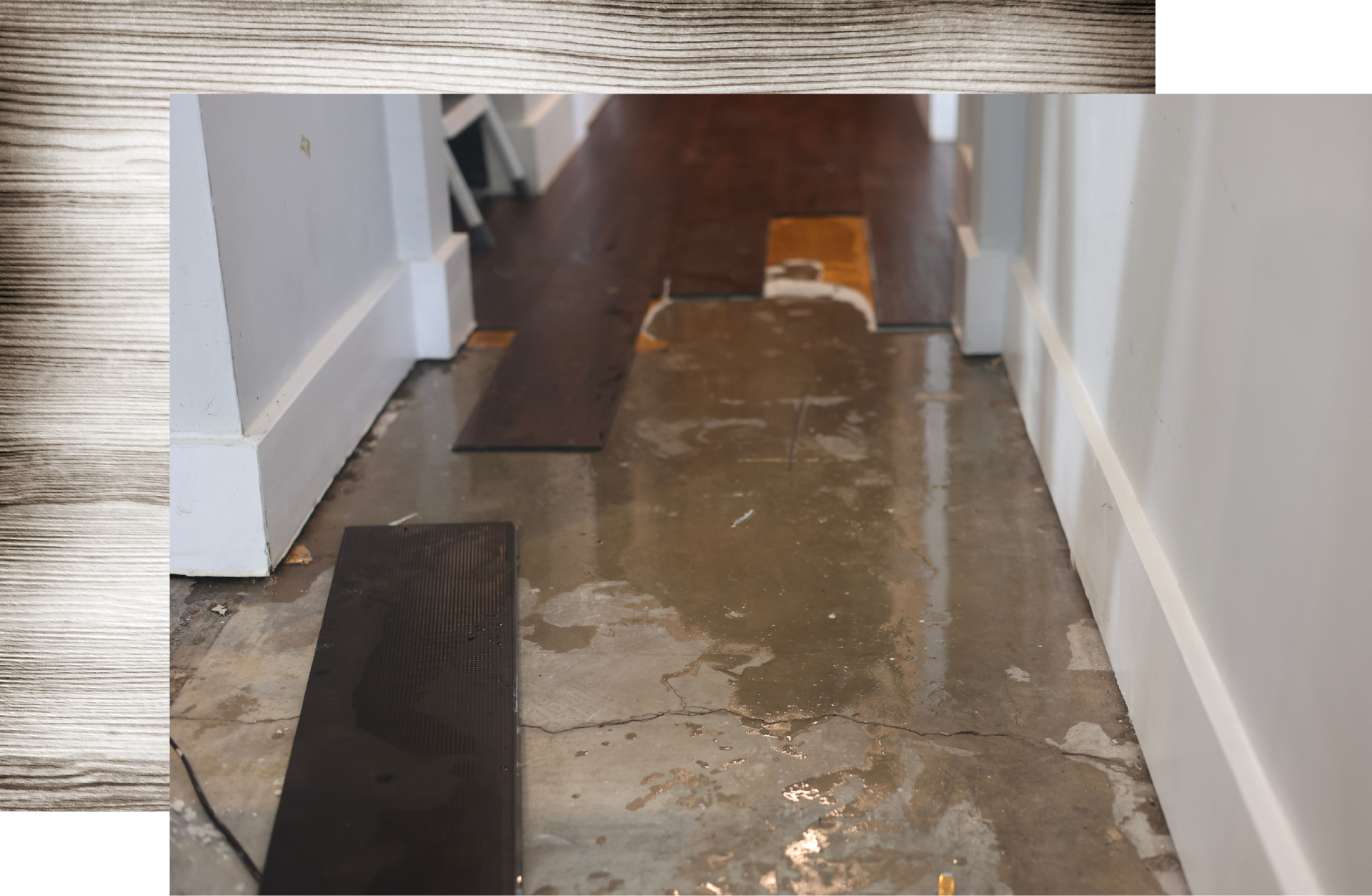 Why Sewer Line Camera Inspections Matter in Tulsa & Eastern Oklahoma.