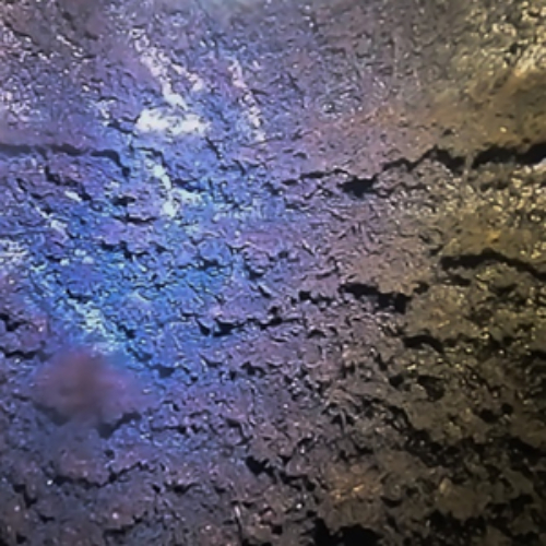 Blockages / obstructions