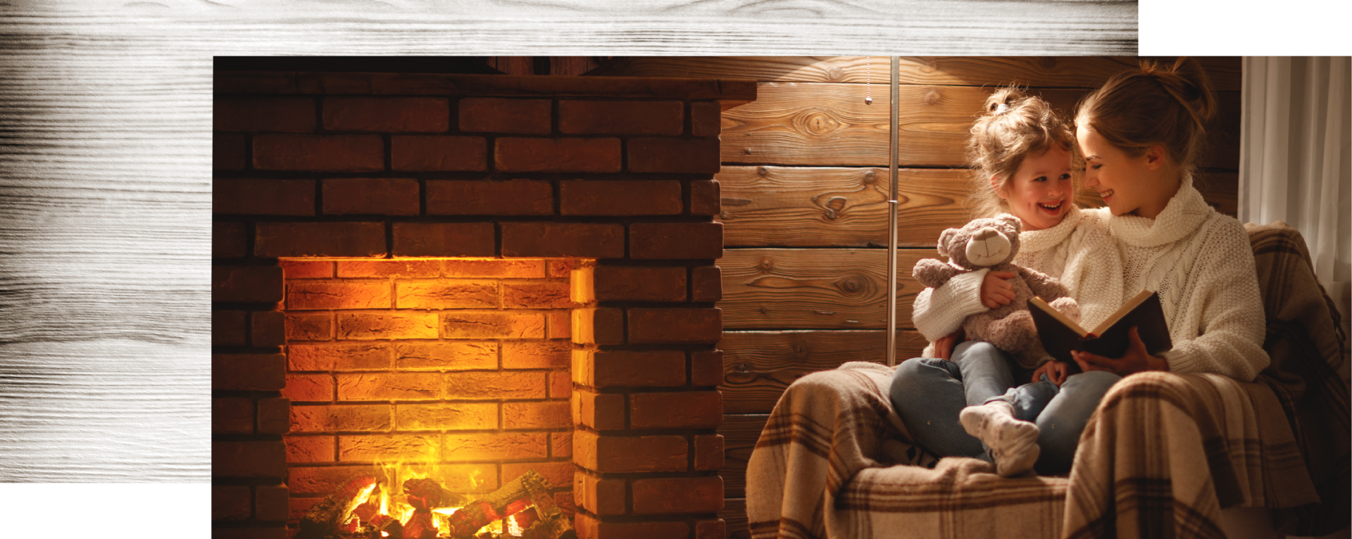 Why a Level II Chimney Inspection Matters in Tulsa & Eastern Oklahoma