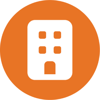 Commercial or Multi-Unit Properties Commercial or Multi-Unit Properties