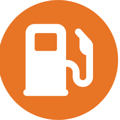 Fuel Supply Issues Fuel Supply Issues