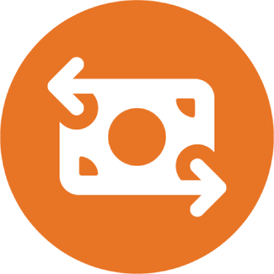 Home Buyers & Sellers Home Buyers & Sellers