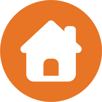 Homeowners & Investors Homeowners & Investors