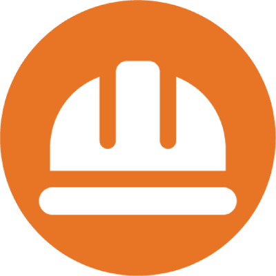 Permits and Safety Permits and Safety