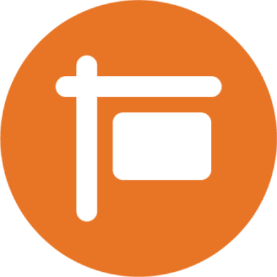 Real Estate Agents & Realtors Real Estate Agents & Realtors