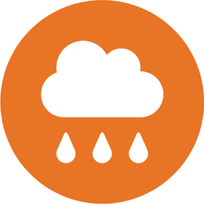 Weather & Grid Reliability Weather & Grid Reliability