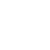 No visible exterior cleanout