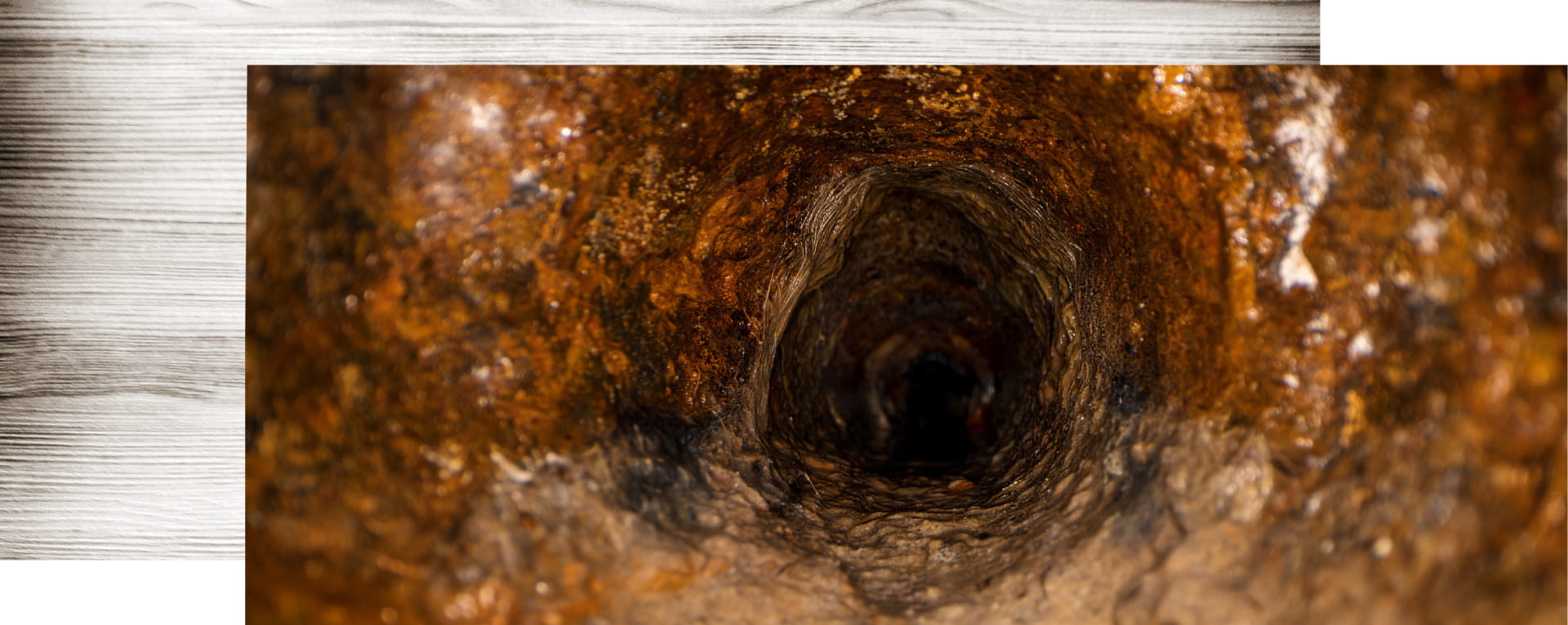 Sewer Line Inspections in Oklahoma (Tulsa + Surrounding Areas): What Home Buyers Need to Know