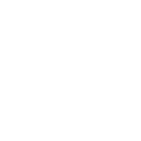 The home has been vacant