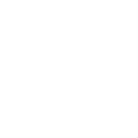 The home is older than ~30 years