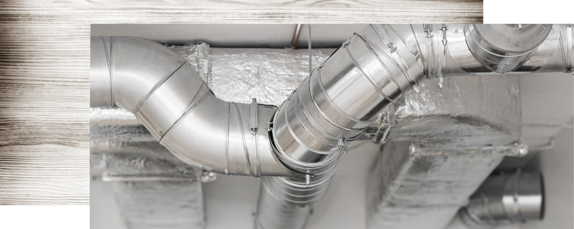 Air-Duct Inspections in Oklahoma (Tulsa + Surrounding Areas): What Home Buyers Need to Know