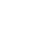 TThe home is a flip or has been vacant