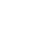 The home was built before 1990