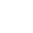 There is a history of plumbing leaks