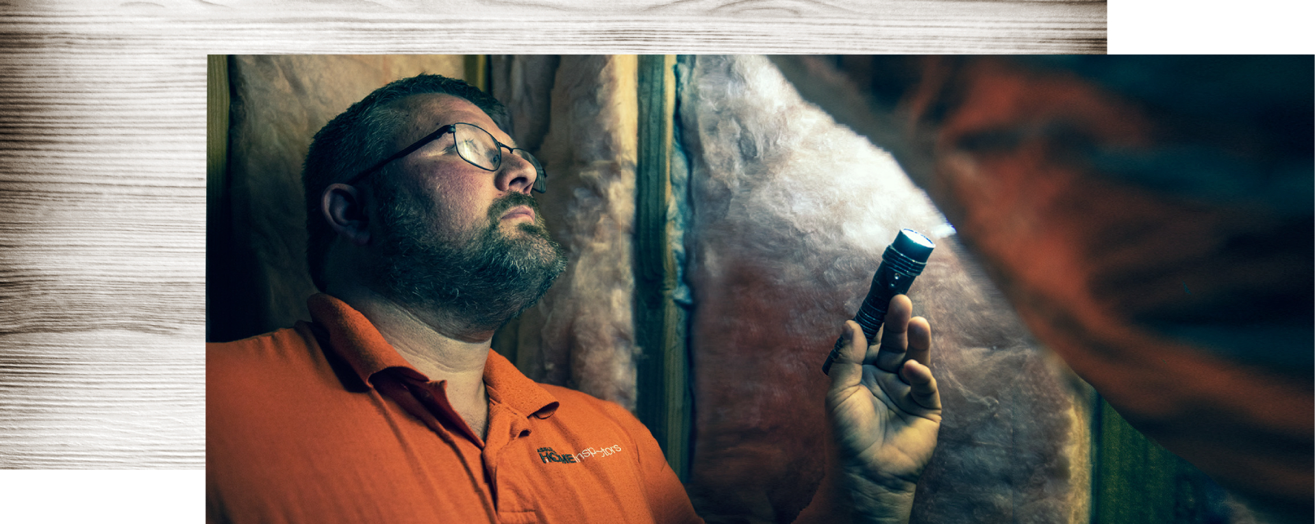 What Is an Air-Duct Inspection (Duct-Camera Inspection)? What Is an Air-Duct Inspection (Duct-Camera Inspection)?