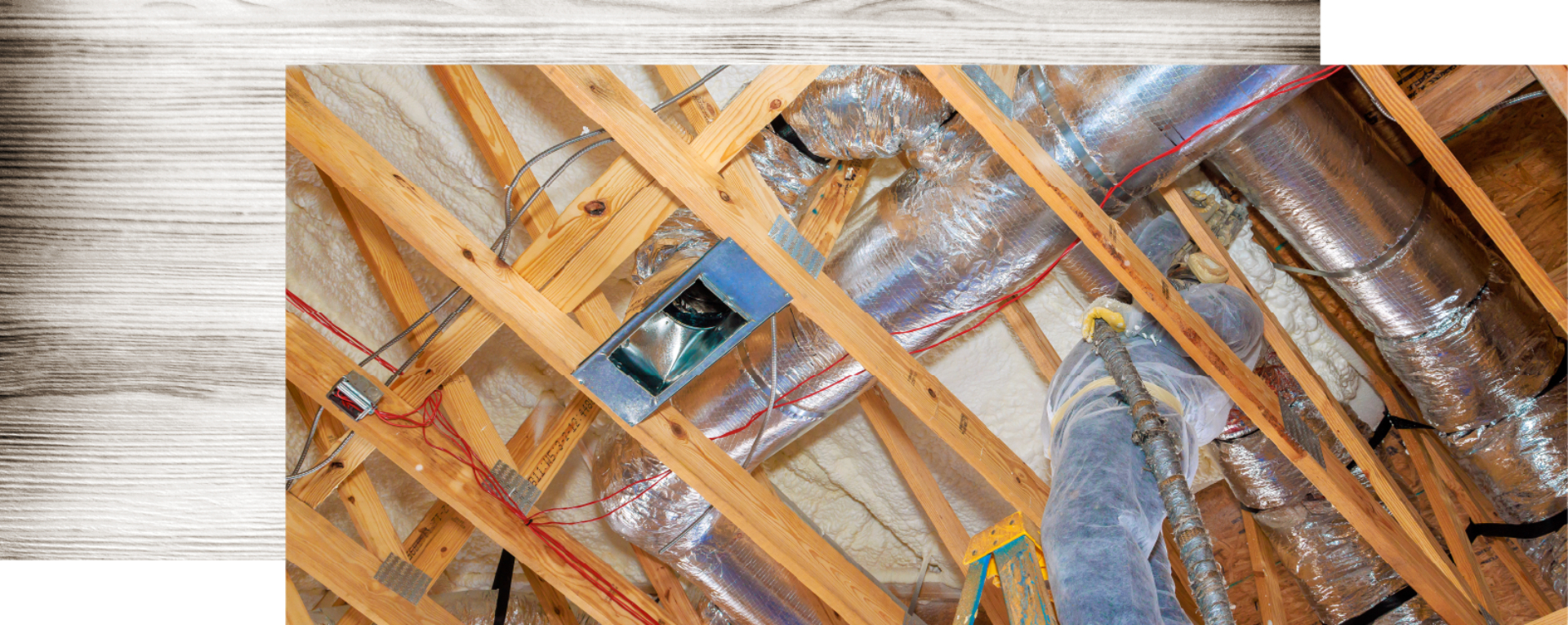 What Are New-Construction Phase Inspections? What Are New-Construction Phase Inspections?