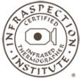 INFRASPECTION INSTITUTE