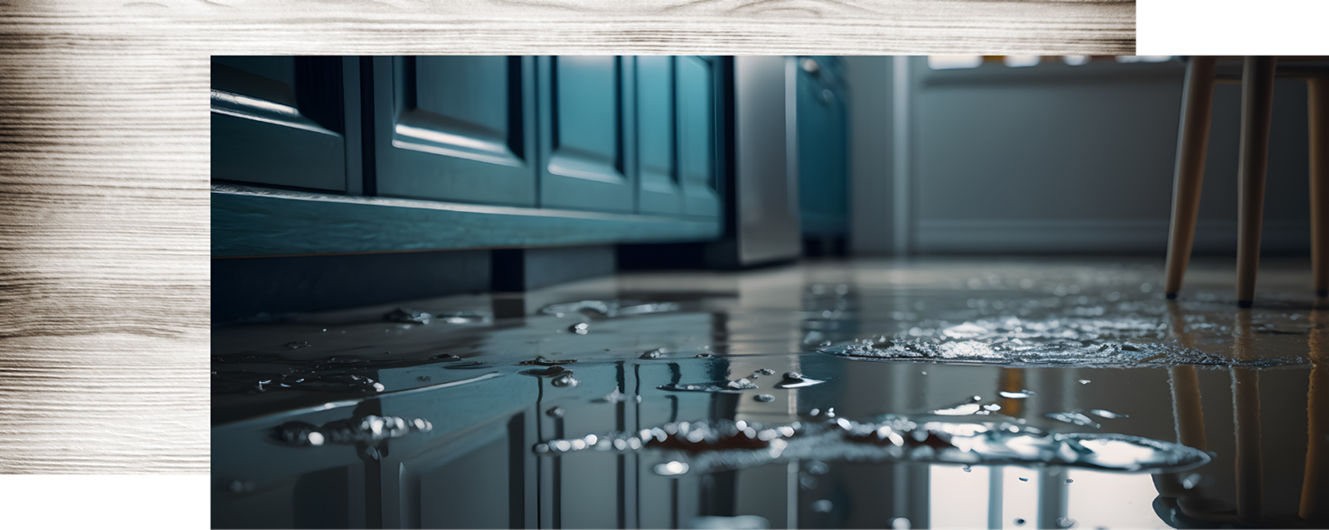 Plumbing Drain Defects Found in Home Inspections Plumbing Drain Defects Found in Home Inspections