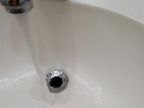 Understanding Fixture Drains for Sinks, Showers Understanding Fixture Drains for Sinks, Showers