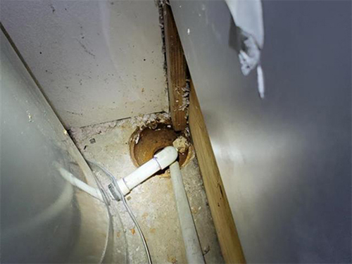 Importance of Floor Drains in Maintaining a Dry Home Importance of Floor Drains in Maintaining a Dry Home